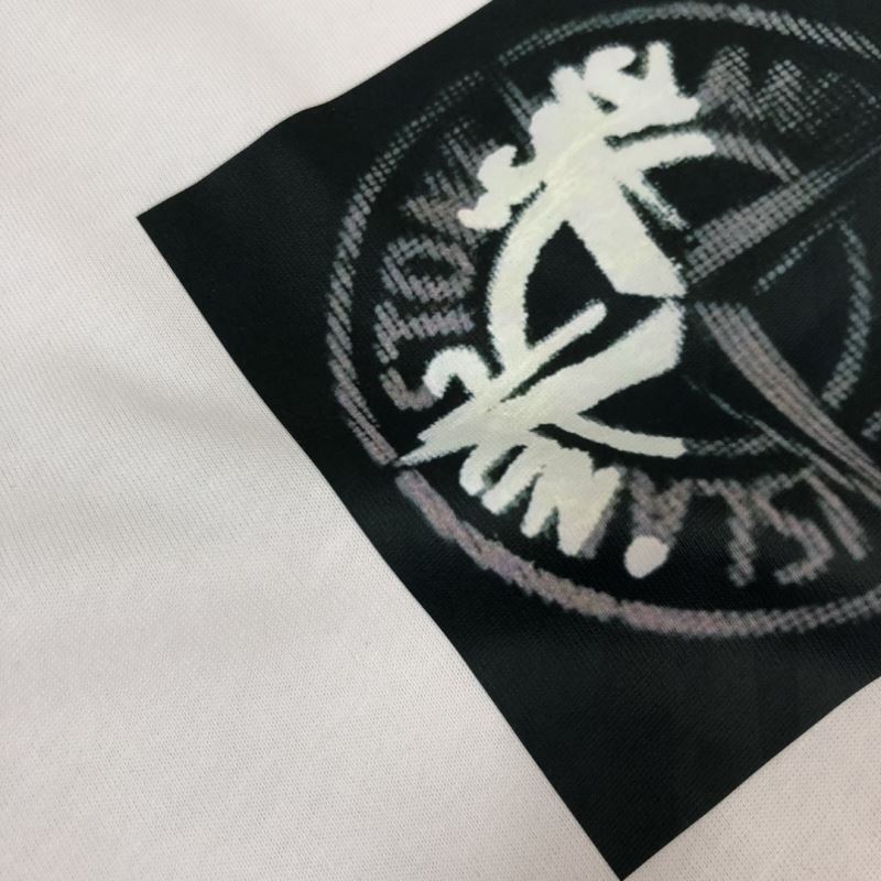 Stone Island T-Shirts